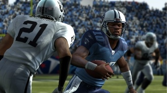 Illustration for article titled What the NFL Antitrust Ruling Might Mean for Madden
